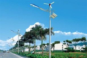 Стремление Вьетнама к созданию «зелёной экономики» в борьбе с климатическими... - ảnh 1